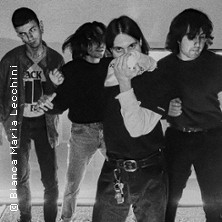 8MM Live: a/lpaca 12.12.2025 8MM Bar