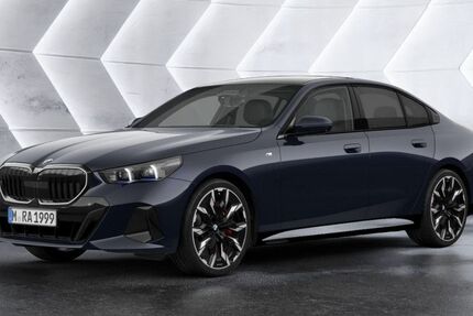 BMW 540 7.999 km 78.590 &euro; Berlin 12203