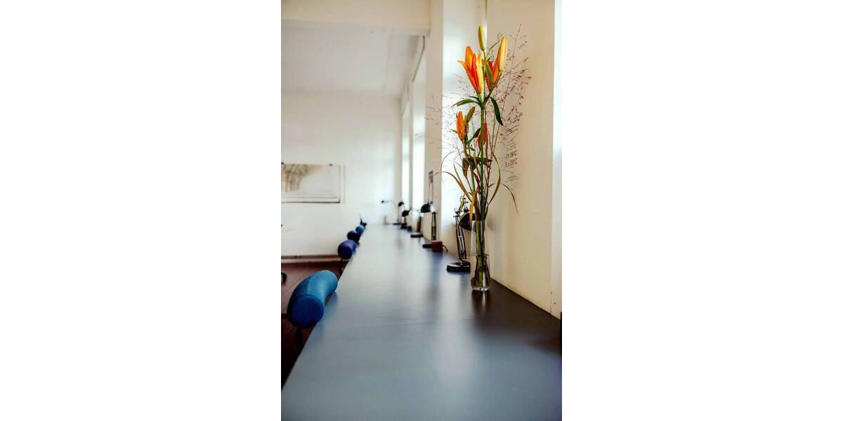 Gewerbeobjekt Berlin Neukölln - 190&euro; | Angebot:26884880