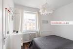 Etagenwohnung Berlin Schöneberg - 3 Zimmer, 69 m&sup2;, 599.000&euro; | Angebot:26694594