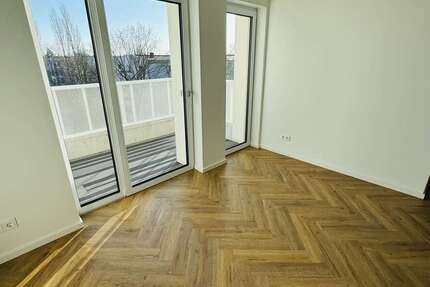 Wohnung Berlin Adlershof - 3 Zimmer, 53 m&sup2;, 1.144&euro; | Angebot:26646540