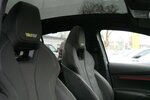 Skoda Enyaq RS Suite Pano ACC Wärmepumpe AHK Canton 29.929 km 36.980 &euro; Falkensee 14612