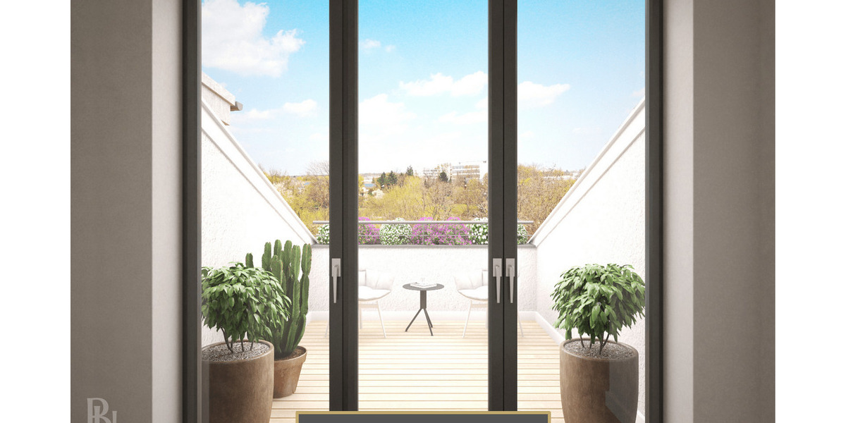 Etagenwohnung Teltow - 2 Zimmer, 65 m&sup2;, 432.500&euro; | Angebot:24914987