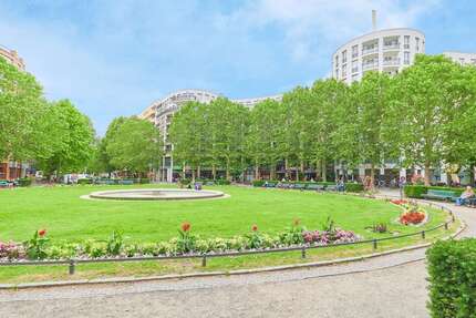 Wohnung zum Kaufen in Berlin 1.890.000 € 260 m² 5 zimmer