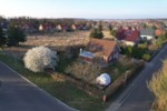 Provisionsfrei* Schönes Niedrigenergiehaus in WerderHavel mit großem Grundstück - Einfamilienhaus Werder (Havel) | Angebot:27167769