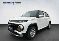 Gebrauchtwagen Hyundai Andere