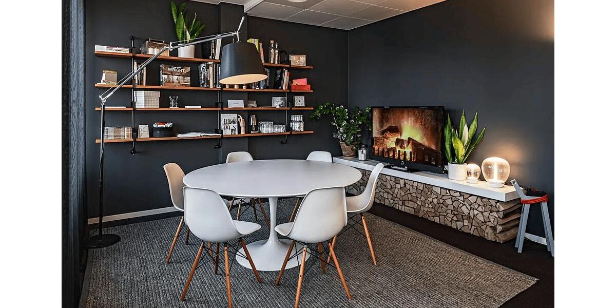 Gewerbeobjekt Berlin Mitte - 7.448&euro; | Angebot:26642003