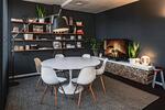 Gewerbeobjekt Berlin Mitte - 7.448&euro; | Angebot:26642003