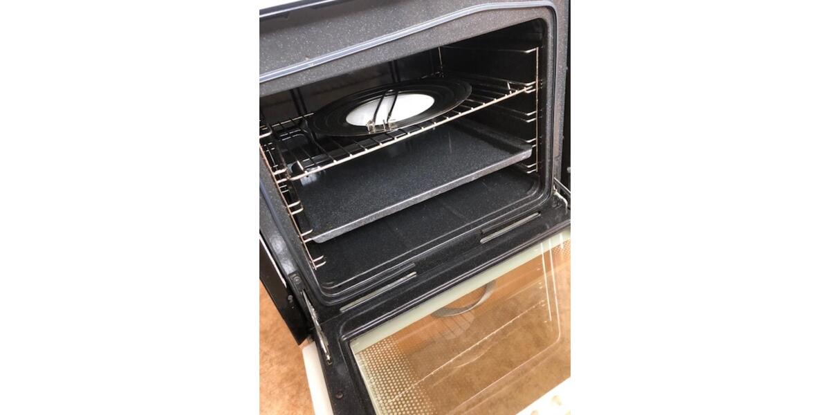 Bezugsfreie Provisionsfreie Eigentumswohnung Potsdam 1.OG 3 zimmer