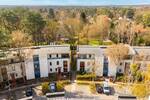 Etagenwohnung Kleinmachnow - 4 Zimmer, 114 m&sup2;, 495.000&euro; | Angebot:26754071