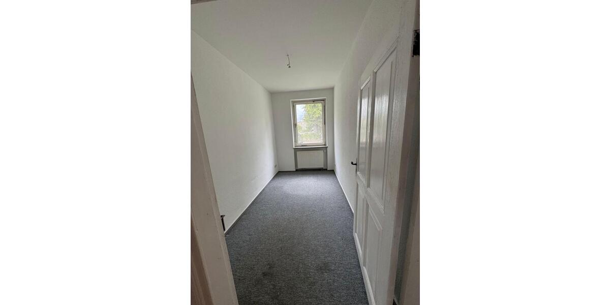 Erdgeschoßwohnung Blankenfelde-Mahlow Mahlow - 1.5 Zimmer, 50 m&sup2;, 600&euro; | Angebot:26621499