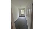 Erdgeschoßwohnung Blankenfelde-Mahlow Mahlow - 1.5 Zimmer, 50 m&sup2;, 600&euro; | Angebot:26621499