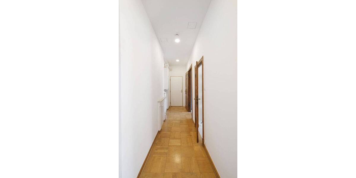 Etagenwohnung Berlin Wilmersdorf - 3 Zimmer, 2.200&euro; | Angebot:26364132