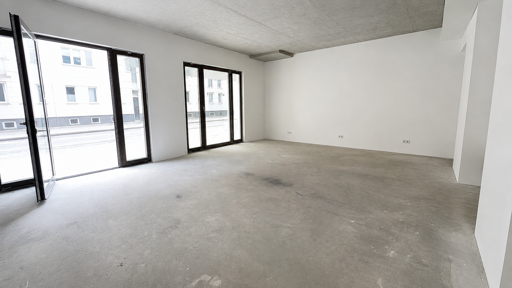 Gewerbeobjekt Berlin Charlottenburg-Wilmersdorf - 498.000&euro; | Angebot:26846129