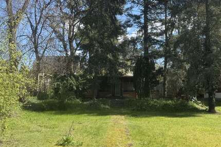 Grundstück Potsdam Krampnitz - 495.000&euro; | Angebot:26930945