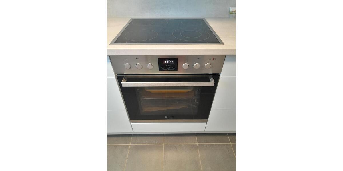 Etagenwohnung Falkensee - 2 Zimmer, 54 m&sup2;, 702&euro; | Angebot:26349116