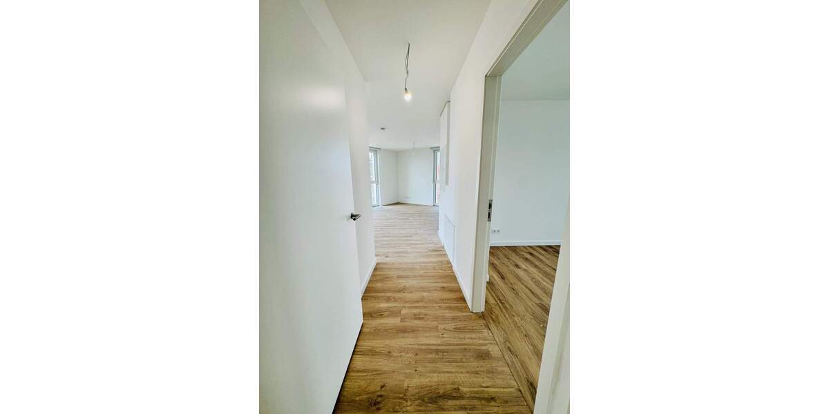 Etagenwohnung Berlin Schöneberg - 2 Zimmer, 69 m&sup2;, 1.395&euro; | Angebot:25604852