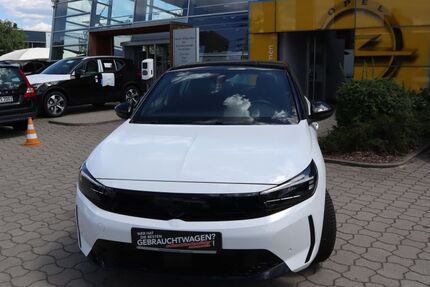 Opel Corsa 8.353 km 17.890 &euro; Potsdam 14482