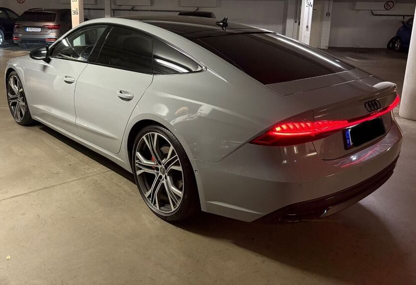 A7