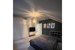 Einfamilienhaus Blankenfelde-Mahlow Groß Kienitz - 4 Zimmer, 146 m&sup2;, 660.000&euro; | Angebot:26625728