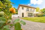 Einfamilienhaus Teltow - 5 Zimmer, 157 m&sup2;, 995.000&euro; | Angebot:26041854