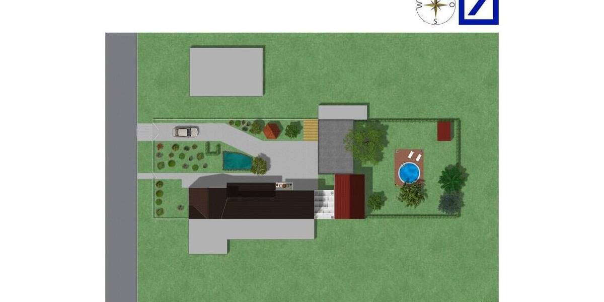 Bauernhaus, Landhaus Groß Kreutz Trechwitz - 5 Zimmer, 200 m&sup2;, 379.000&euro; | Angebot:26160793