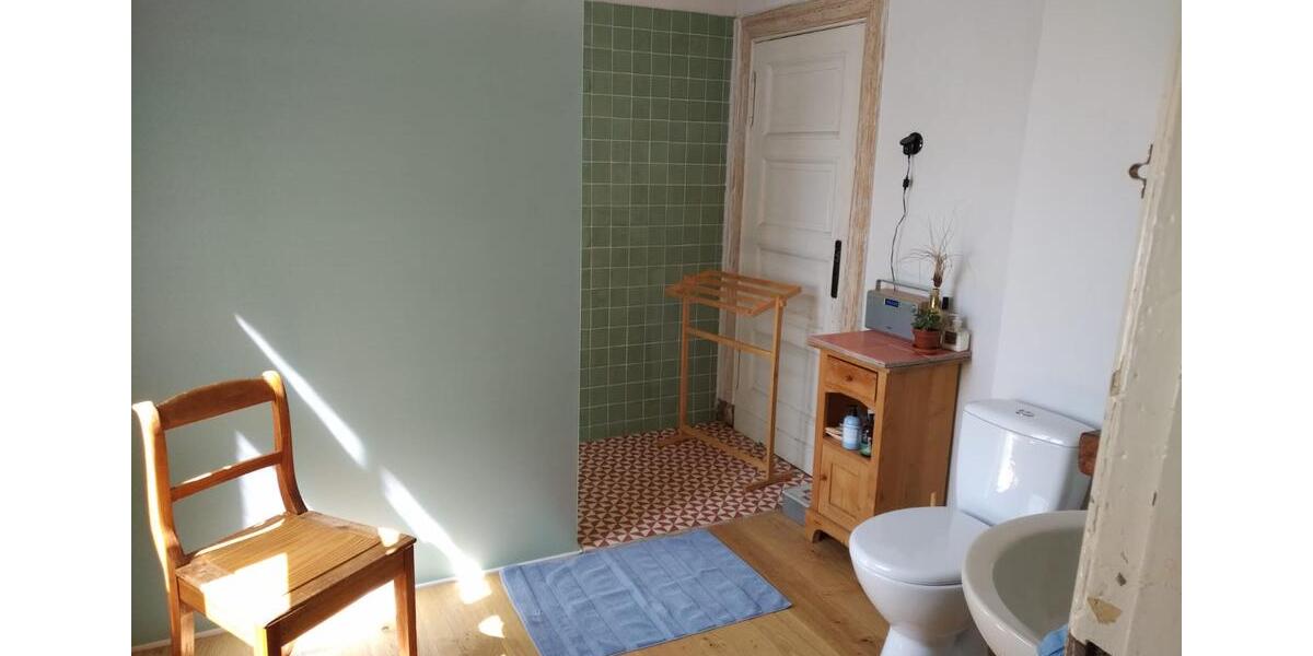 Mehrfamilienhaus, Wohnhaus Potsdam Krampnitz - 9 Zimmer, 210 m&sup2;, 450.000&euro; | Angebot:26913893