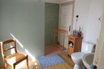 Mehrfamilienhaus, Wohnhaus Potsdam Krampnitz - 9 Zimmer, 210 m&sup2;, 450.000&euro; | Angebot:26913893