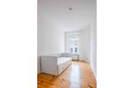 Etagenwohnung Berlin Kreuzberg - 3 Zimmer, 89 m&sup2;, 595.000&euro; | Angebot:26882740