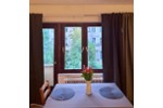 Etagenwohnung Berlin Neukölln - 1 Zimmer, 30 m&sup2;, 199.900&euro; | Angebot:27179344