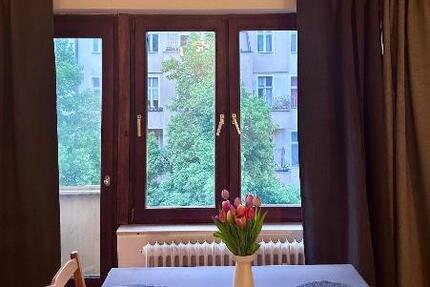 Wohnung Berlin Neukölln - 1 Zimmer, 30 m&sup2;, 199.900&euro; | Angebot:27179344
