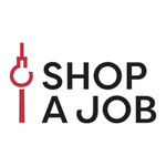 Shop a Job Messe Berlin Neukölln 2026