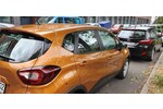 Captur