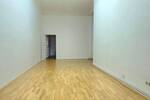 Gewerbeobjekt Berlin Moabit - 2 Zimmer, 68 m&sup2;, 1.050&euro; | Angebot:26863053