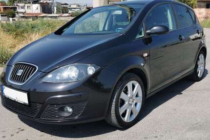 Seat Altea 194.500 km 3.499 € Berlin 10969