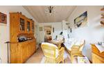 Bungalow Schwielowsee / Ferch Ferch - 2 Zimmer, 46 m&sup2;, 148.000&euro; | Angebot:26806865
