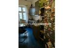 Etagenwohnung Berlin Neukölln - 3 Zimmer, 83 m&sup2;, 1.100&euro; | Angebot:25343538