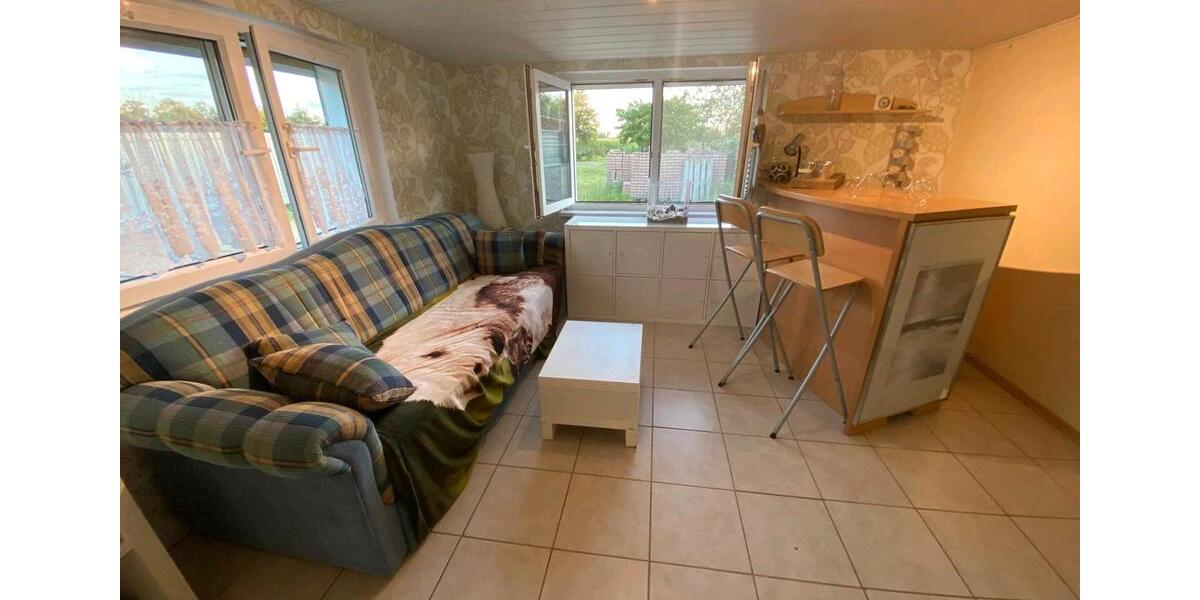 Doppelhaushälfte Nauen - 6 Zimmer, 100 m&sup2;, 2.200&euro; | Angebot:26194035