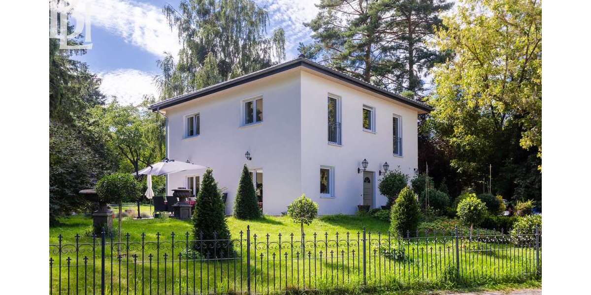 Haus zum Kaufen in Potsdam 1.099.000 € 147.02 m² 4 zimmer