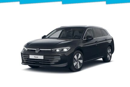 VW Passat 10.060 km 29.745 &euro; Potsdam 14480