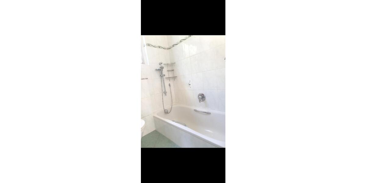 Mehrfamilienhaus, Wohnhaus Potsdam Südliche Innenstadt - 4 Zimmer, 83 m&sup2;, 2.500&euro; | Angebot:25794942