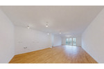Etagenwohnung Teltow - 2 Zimmer, 81 m&sup2;, 527.000&euro; | Angebot:26017884