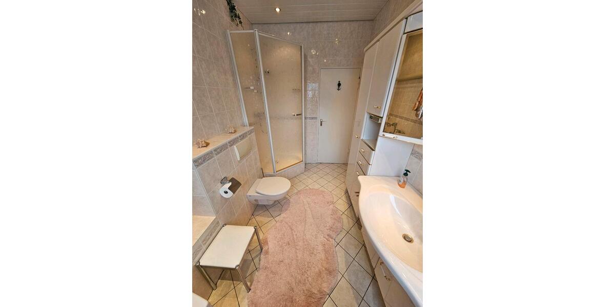 Doppelhaushälfte Berlin Reinickendorf - 4 Zimmer, 110 m&sup2;, 2.750&euro; | Angebot:25062894