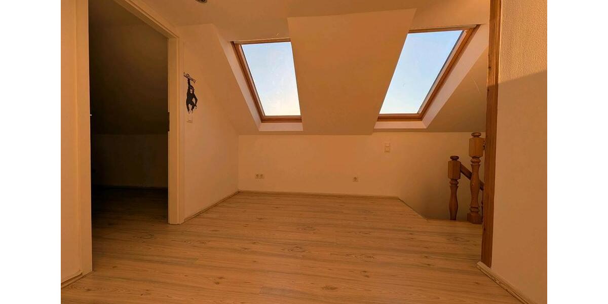 Einfamilienhaus Berlin Reinickendorf - 2 Zimmer, 53 m&sup2;, 1.150&euro; | Angebot:27717684