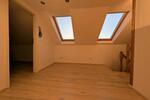 Einfamilienhaus Berlin Reinickendorf - 2 Zimmer, 53 m&sup2;, 1.150&euro; | Angebot:27717684