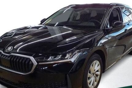 Skoda Superb 23.132 km 31.975 &euro; Berlin 13088