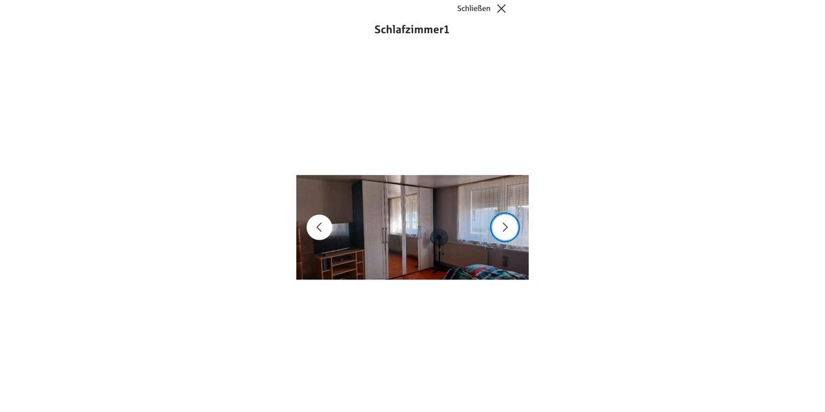 Einfamilienhaus Berlin Mitte - 6 Zimmer, 140 m&sup2;, 142.000&euro; | Angebot:26943646