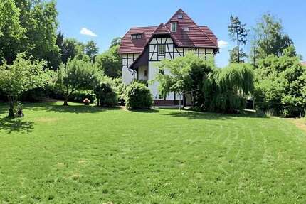 Grundstück Falkensee - 384.000&euro; | Angebot:25466133