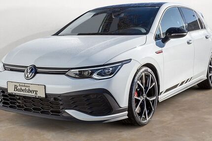 VW Golf 25.626 km 34.490 &euro; Potsdam 14482