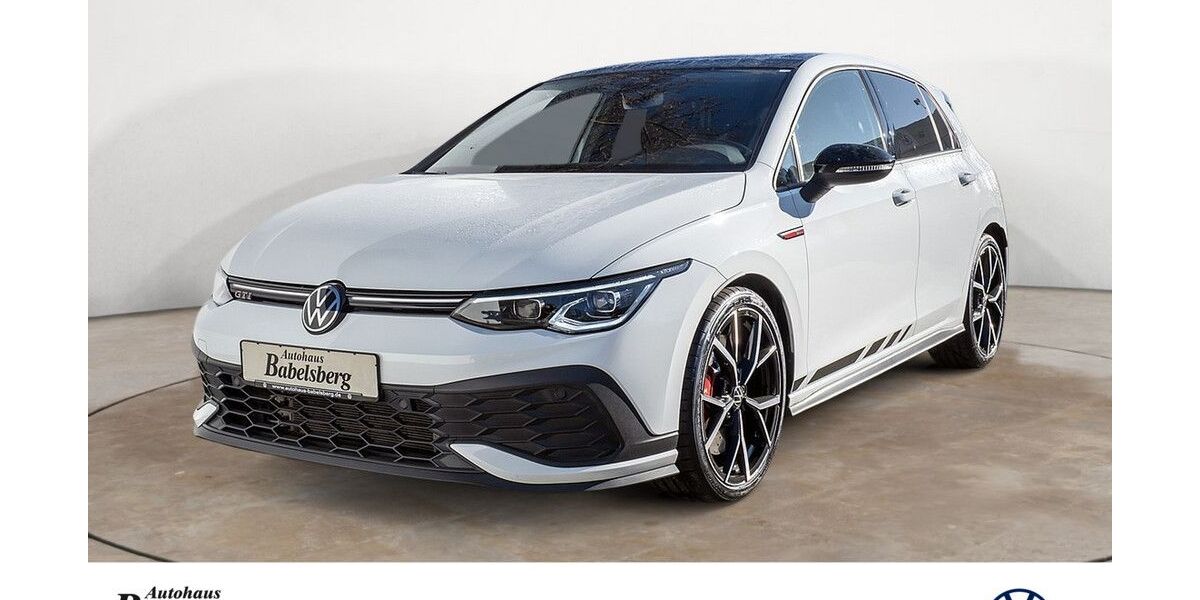 VW Golf 25.626 km 34.490 &euro; Potsdam 14482